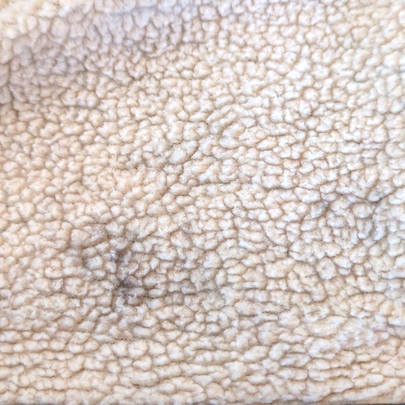 Walls Blizzard Pruf Kids Dark Green Hooded Jacket Youth Size L 12/14 - Picture 7 of 10